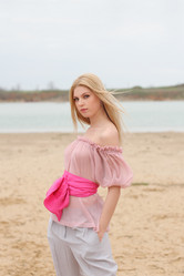 Similar image 195051