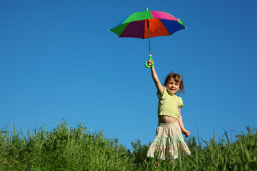 Similar image 195053