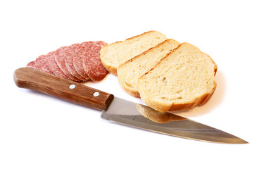 Similar image 195058