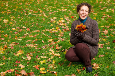 Similar image 195063