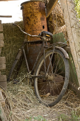 Similar image 195065