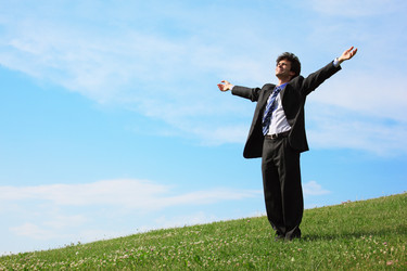 Similar image 195072