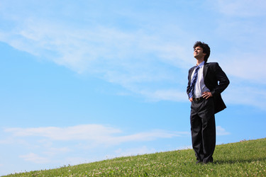 Similar image 195080