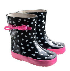 Similar image 195081