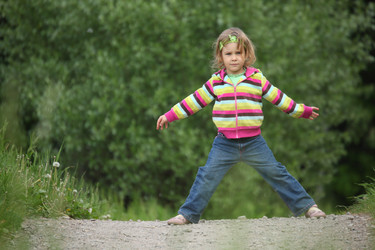 Similar image 195089