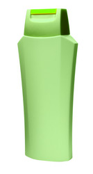 Similar image 195095