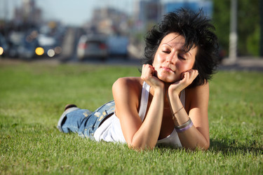 Similar image 195100