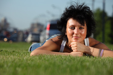 Similar image 195110