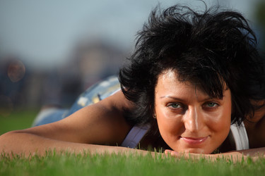 Similar image 195113