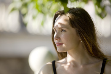 Similar image 195126