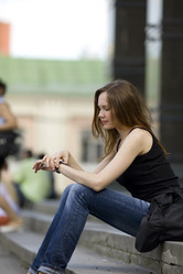 Similar image 195134