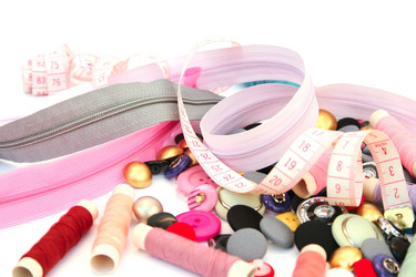 Similar image 195142