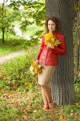 Similar image 195164