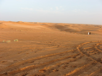 Similar image 195171