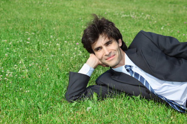 Similar image 195174