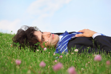 Similar image 195175