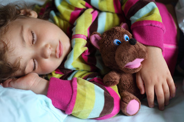 Similar image 195186