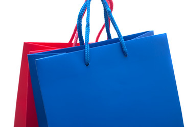 Similar image 195188