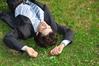 Similar image 195189