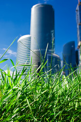 Similar image 195190