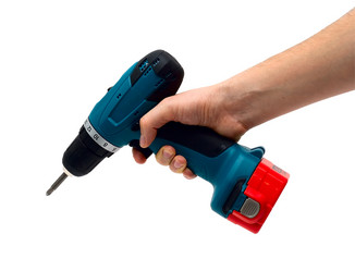 Similar image 195191