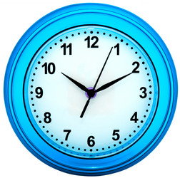 Similar image 195192