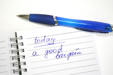 Similar image 195194