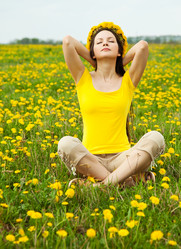 Similar image 195197