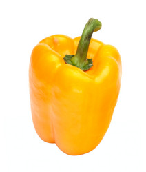 Similar image 195211