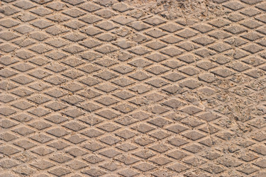 Similar image 195218