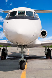 Similar image 195222