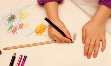 Similar image 195225