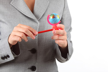 Similar image 195229