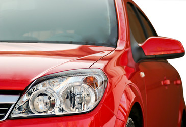 Similar image 195230