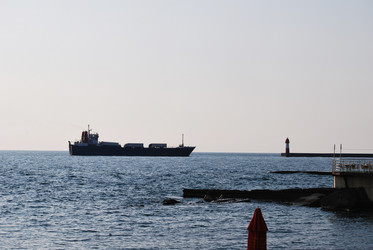 Similar image 195240