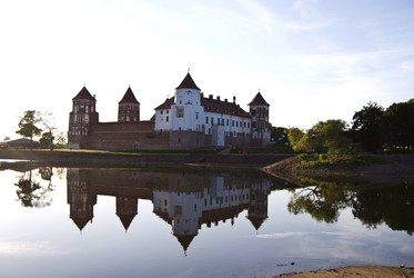 Similar image 195242