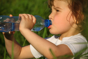 Similar image 195245