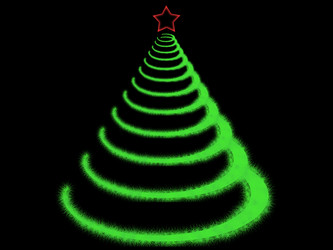 Similar image 195253