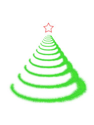 Similar image 195254