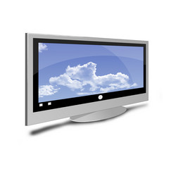 Similar image 195256