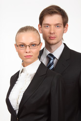 Similar image 195258