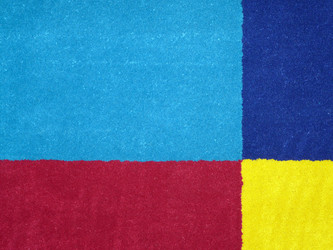 Similar image 195264