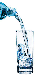 Similar image 195267