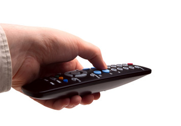 Similar image 195269