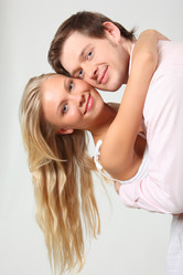 Similar image 195270