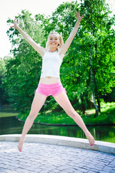 Similar image 195271