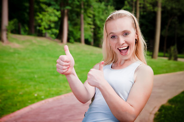 Similar image 195274