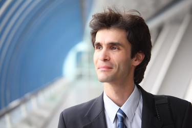 Similar image 195275