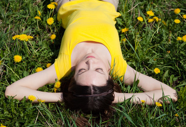 Similar image 195293