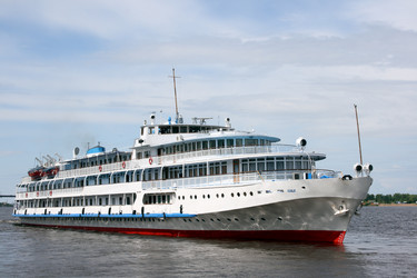 Similar image 195297